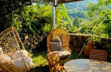 La Casa de Cadia I - Foto 2