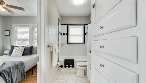 Global Cup The Haven Lower-Greenville Ave - Foto 4