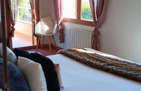 Villa Puerto Adriano - Foto 59