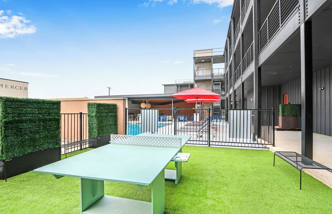 Prospecters Haus - Foto 25