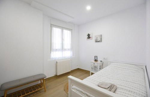 Modern apartment well connected - Foto 14