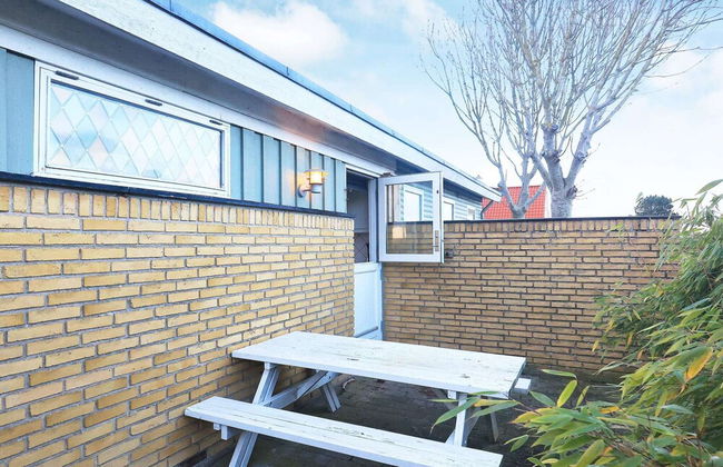 Beachfront Family Retreat - By Traum Ferienwohnungen - Foto 19