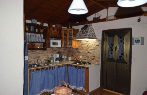 Casa Jonay - Foto 26