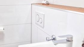 Design Apartment Schönfeld - Foto 2