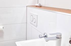 Design Apartment Schönfeld - Foto 2