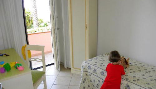 Spacious apartment in Maratea with sea view 95 m² - Foto 4