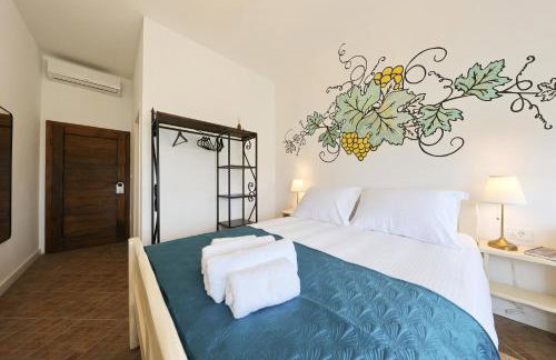 Wine Paradise - Foto 53