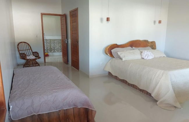 CASA VIVA MILAGRES - Foto 6