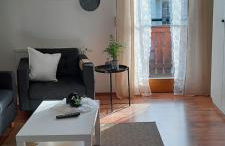 FeWo Zieger - Urlaub in Franken - Foto 19