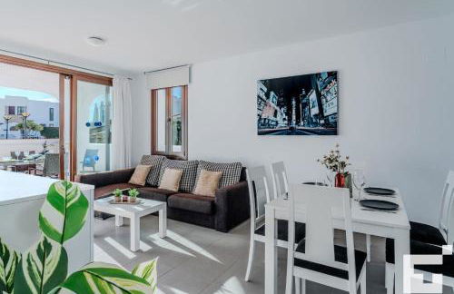 Villa Mirador de Bassetes 4 - Grupo Turis - Foto 25