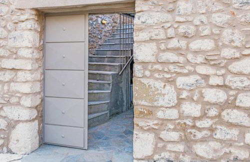 Kalderimi Traditional House - Photo 42