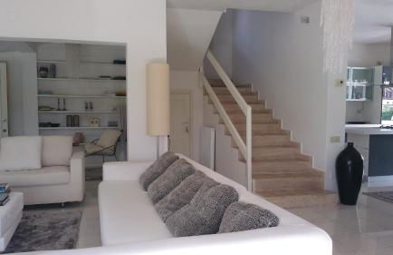 Villa Ines con piscina sud Sardegna - Foto 35