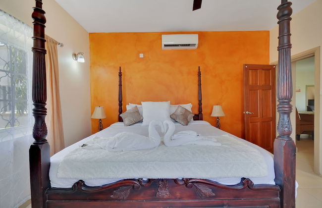 Mandela Court Grenada - Foto 73