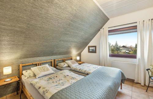 Ferienwohnung Am Orpeturm - Foto 14