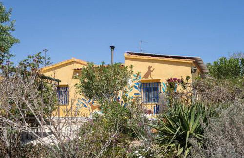 Casa Rosa Longterm Living and Workspace - Foto 44