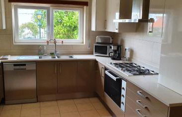 Villa Jopati - Foto 11