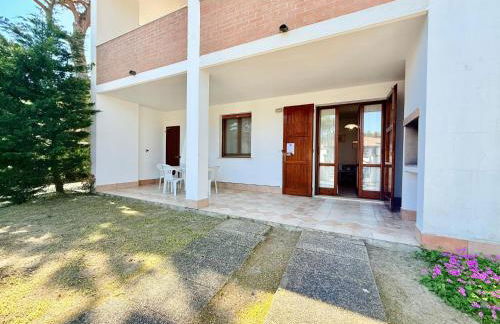 Holiday Home PINO 2 by Interhome - Photo 1