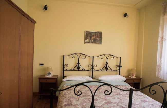 Holiday Home in Paciano With Swimming Pool,terrace,billiards - Foto 4