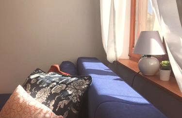 Apartman Sara - Foto 12