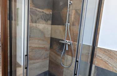 Maison Alice - Foto 15