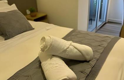 Diamante de Sorocaba! Piscina incrível! - Foto 27