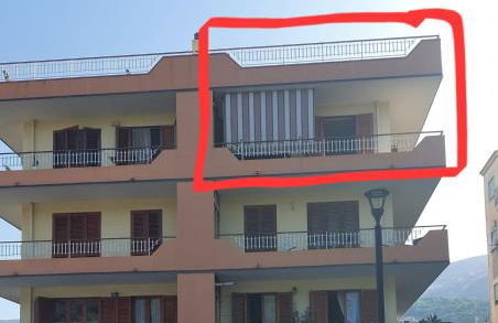 La casa sul mare - Foto 9