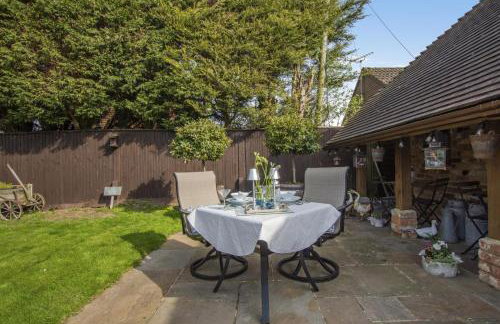 1 Bed in Piltdown oc-t36330 - Photo 17