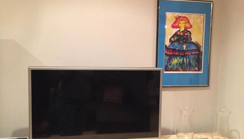 Apartamento Merceria - Tarragona - Foto 4