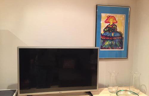 Apartamento Merceria - Tarragona - Foto 4