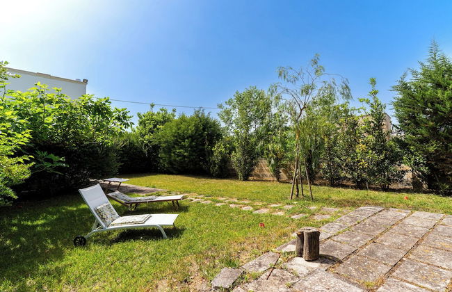 4024 Casina Litta by Barbarhouse - Foto 20