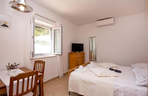 Villa Katja - Photo 55