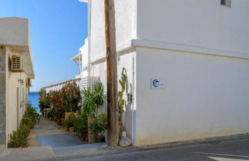 Vista Mare 1 - double room by the sea - Foto 20