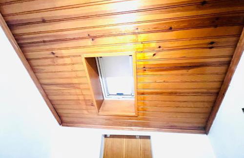 Lisbon Alcantara LX - Photo 24