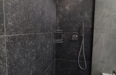 Appartamento - IRIS - Vallecrosia - Photo 8