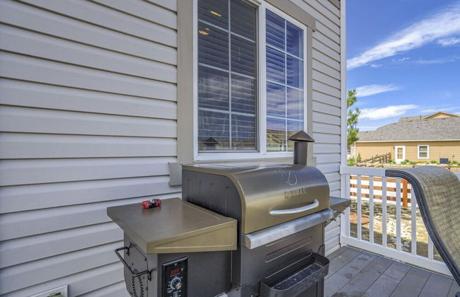 4brhot Tubpool Table, Ping Pong, Foosball! - Foto 47