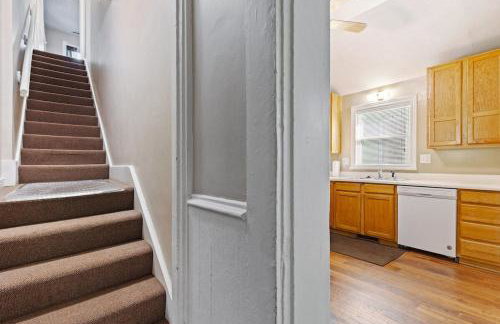 Indy Stadium Villa 701 - Foto 14