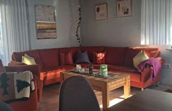 Ferienwohnung Giengen - Foto 2