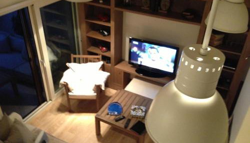 Sani Villa Leventis, Apollon and Sokrates Corner - Foto 5