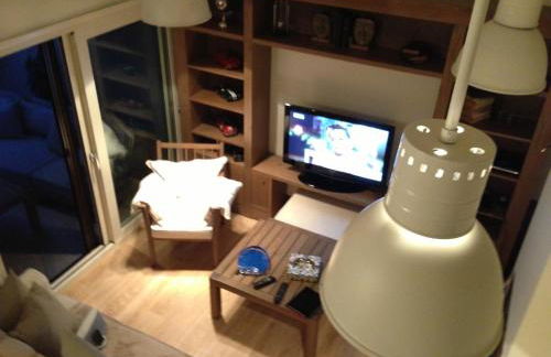 Sani Villa Leventis, Apollon and Sokrates Corner - Foto 5