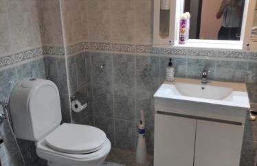 Casa Lúcia - Foto 8