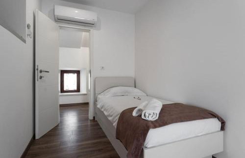 Villa Stonehouse by Briskva - Foto 31