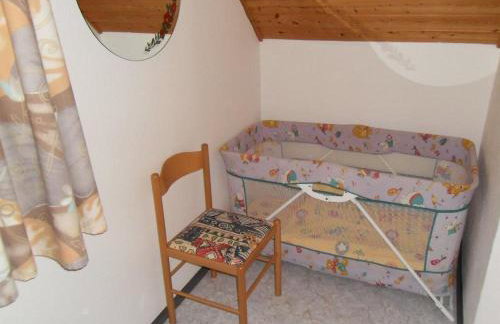 Kinderfreundliches-Ferienhaus-mit-grosser-Spielwiese - Foto 5