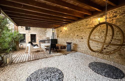 Le clos de Laly - Foto 11