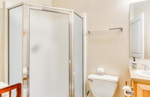 Collins Lake #95 - Foto 20