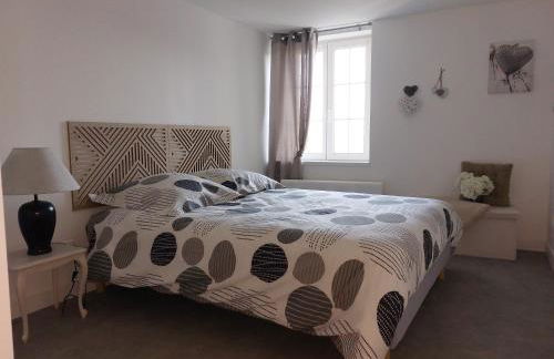 La Petite Bohème, sauna - Foto 39