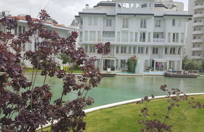 Dream Of Holiday - Foto 47