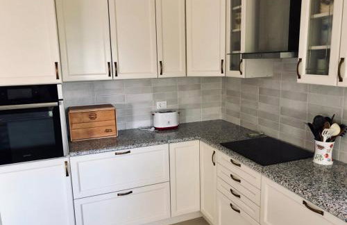 Villa Bonaca - Photo 8