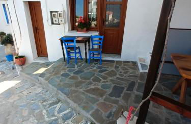 sofitsasplace - Foto 19