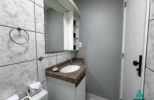 River Park Centro de Eventos - Foto 32