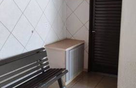 Recanto Marcato - Photo 29
